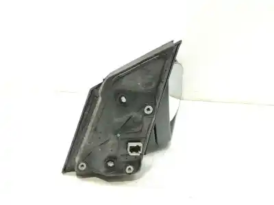 Автозапчастина б/у правий задний огляд для ford kuga (cbs) titanium посилання на oem iam dv4417682je  