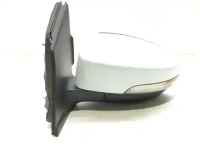 Автозапчастина б/у ліве дзеркало для ford kuga (cbs) titanium посилання на oem iam dv4417683je  