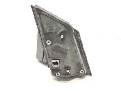 Автозапчасти б/у левое зеркало за ford kuga (cbs) titanium ссылки oem iam dv4417683je