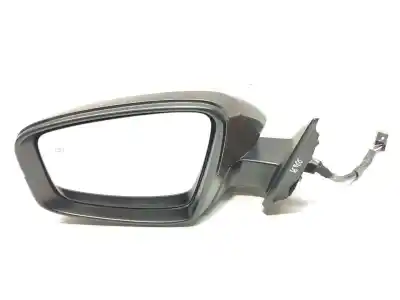Gebrauchtes Autoersatzteil linker spiegel zum mg hs luxury oem-iam-referenzen 10423811