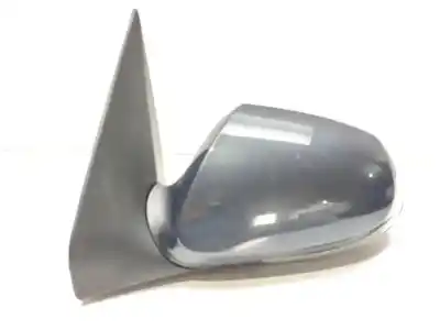 Pezzo di ricambio per auto di seconda mano SPECCHIO SINISTRO per HYUNDAI I10 (AC3)  Riferimenti OEM IAM 87617K7040  