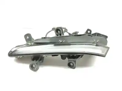 Pièce détachée automobile d'occasion PILOTE AVANT DROIT pour PEUGEOT 208 (P2)  Références OEM IAM 9824241180  