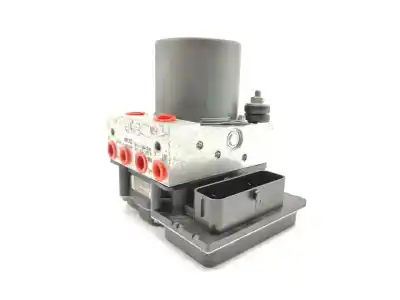Peça sobressalente para automóvel em segunda mão abs por audi a4 berlina (8e) 2.0 tdi 16v (103kw) referências oem iam 8e0614517bf