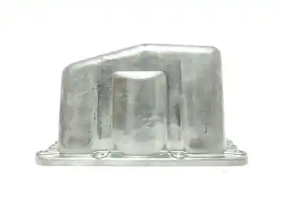 Tweedehands auto-onderdeel sump voor volkswagen golf iv berlina (1j1) 1.9 tdi oem iam-referenties 038103601a  