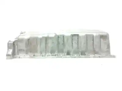 Peça sobressalente para automóvel em segunda mão cárter por volkswagen golf iv berlina (1j1) 1.9 tdi referências oem iam 038103601a  