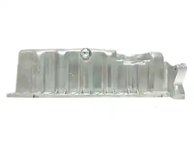 Second-hand car spare part sump for volkswagen golf iv berlina (1j1) 1.9 tdi oem iam references 038103601a  