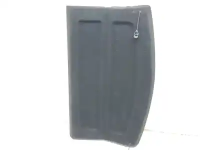 Pièce détachée automobile d'occasion PLAGE ARRIÈRE pour PEUGEOT 3008  Références OEM IAM 98114924ZD  