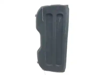 Pièce détachée automobile d'occasion PLAGE ARRIÈRE pour CITROEN C3 AIRCROSS  Références OEM IAM YQ001403CY  