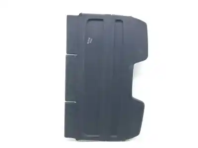 Peça sobressalente para automóvel em segunda mão CHAPELEIRA por CITROEN BERLINGO STATION WAGON  Referências OEM IAM 96813925ZD  