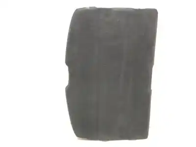 Peça sobressalente para automóvel em segunda mão chapeleira por peugeot 2008 (--.2013->) active referências oem iam 96777023zd