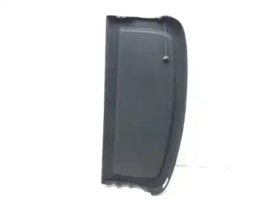 Second-hand car spare part PARCEL SHELF for VOLKSWAGEN T-ROC  OEM IAM references 2GA867769  