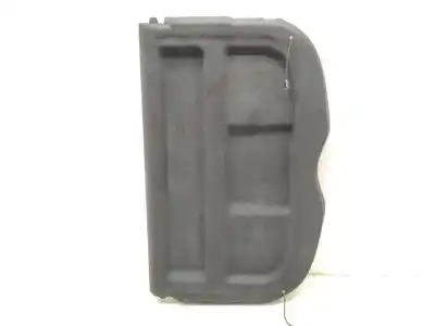 Piesă de schimb auto la mâna a doua SUPORT PAHAR SPATE pentru NISSAN QASHQAI (J11)  Referințe OEM IAM 799104EA0A  