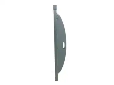 Pièce détachée automobile d'occasion PLAGE ARRIÈRE pour HYUNDAI IX35  Références OEM IAM 859102Y0009P  