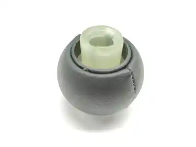 Pièce détachée automobile d'occasion POMMEAU DE LEVIER DE VITESSES pour PEUGEOT 307 BERLINA (S2)  Références OEM IAM 2403V1  