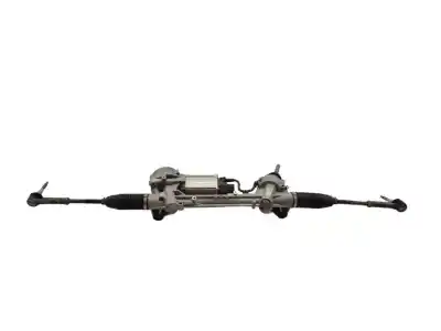 Peça sobressalente para automóvel em segunda mão caixa de direção por opel astra j lim. cosmo referências oem iam 13363851