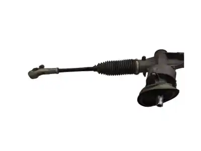İkinci el araba yedek parçası direksiyon raf için seat leon st (5f8) reference ecomotive oem iam referansları 5q1423051at  