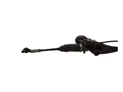 İkinci el araba yedek parçası direksiyon raf için seat leon st (5f8) reference ecomotive oem iam referansları 5q1423051at  
