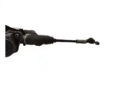 İkinci el araba yedek parçası direksiyon raf için seat leon st (5f8) reference ecomotive oem iam referansları 5q1423051at  
