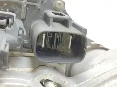 Автозапчасти б/у рулевая рейка за ford kuga (cbs) trend ссылки oem iam cv6c3d070ng  