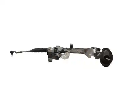 Автозапчасти б/у рулевая рейка за ford kuga (cbs) trend ссылки oem iam cv6c3d070ng  