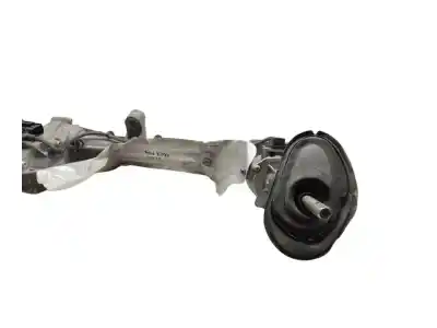 Автозапчасти б/у рулевая рейка за ford kuga (cbs) trend ссылки oem iam cv6c3d070ng  
