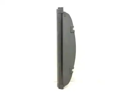Pezzo di ricambio per auto di seconda mano vassoio posteriore per mazda cx-5 center-line 2wd riferimenti oem iam kd456834xa02  