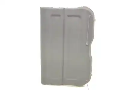 Tweedehands auto-onderdeel achterbak voor mazda 3 (bm, bn) 2.0 oem iam-referenties bckd68310