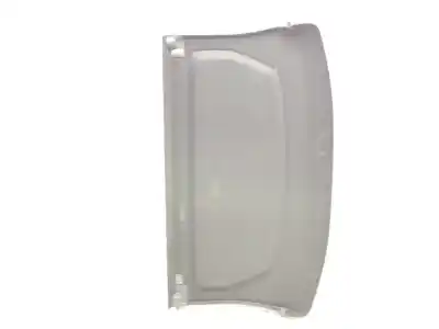 Автозапчасти б/у задний поддон за audi q3 (f3b) 40 tfsi quattro s line 190 cv / 140 kw ссылки oem iam 83a867769a  