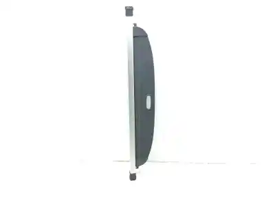 Pièce détachée automobile d'occasion PLAGE ARRIÈRE pour KIA SPORTAGE  Références OEM IAM 859103W000WK  