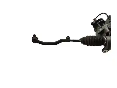 Автозапчасти б/у рулевая рейка за mini mini (r56) cooper d ссылки oem iam 6783546  