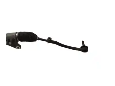 Автозапчасти б/у рулевая рейка за mini mini (r56) cooper d ссылки oem iam 6783546  