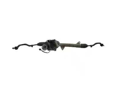 Автозапчасти б/у рулевая рейка за mini mini (r56) cooper d ссылки oem iam 6783546  
