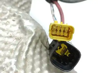 Автозапчасти б/у рулевая рейка за citroen c4 picasso attraction ссылки oem iam 1638435080  