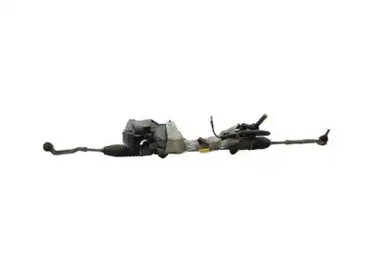 Автозапчасти б/у рулевая рейка за citroen c4 picasso attraction ссылки oem iam 1638435080  