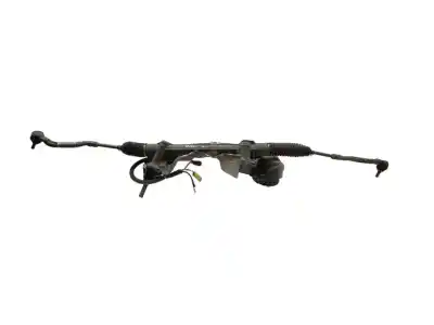 Tweedehands auto-onderdeel STUURINRICHTING voor CITROEN C4 PICASSO  OEM IAM-referenties 1638435080  