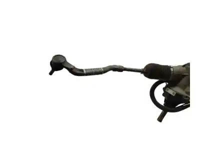 Автозапчасти б/у рулевая рейка за citroen c4 picasso attraction ссылки oem iam 1638435080  