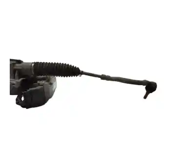 Автозапчасти б/у рулевая рейка за citroen c4 picasso attraction ссылки oem iam 1638435080  