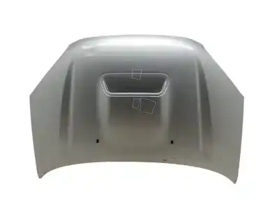 Peça sobressalente para automóvel em segunda mão capot por toyota rav 4 (a2) 2.0 d-4d executive 4x4 (2003->) referências oem iam 5330142050