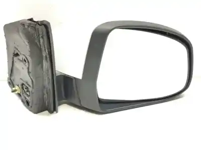 Gebrauchtes Autoersatzteil rückseite rechts zum ford focus lim. (cb8) sport oem-iam-referenzen bm5117682ck