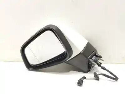 Pezzo di ricambio per auto di seconda mano retrovisore destro per opel mokka edition ecoflex riferimenti oem iam 95143685  