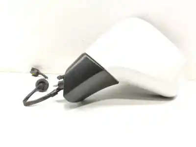 Pezzo di ricambio per auto di seconda mano retrovisore destro per opel mokka edition ecoflex riferimenti oem iam 95143685  