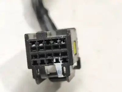 Tweedehands auto-onderdeel rechts achteruitzicht voor opel mokka edition ecoflex oem iam-referenties 95143685