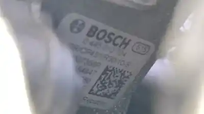 Second-hand car spare part complete engine for renault kangoo profesional oem iam references k9kb6  