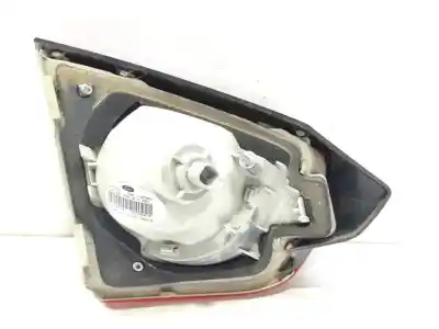 Second-hand car spare part interior rear right light for ford kuga (cbv) titanium oem iam references 8v4113a602ad  