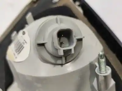 Second-hand car spare part interior rear right light for ford kuga (cbv) titanium oem iam references 8v4113a602ad  