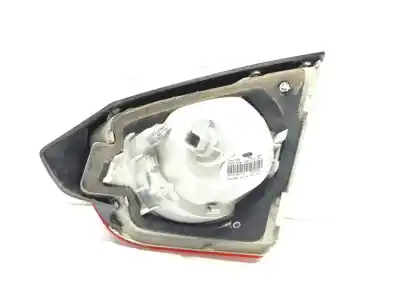 Second-hand car spare part interior left tailgate light for ford kuga (cbv) titanium oem iam references 8v4113a603ad  