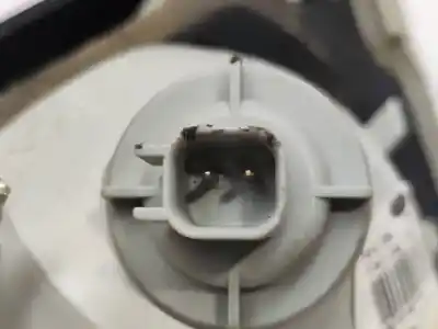 Second-hand car spare part interior left tailgate light for ford kuga (cbv) titanium oem iam references 8v4113a603ad  