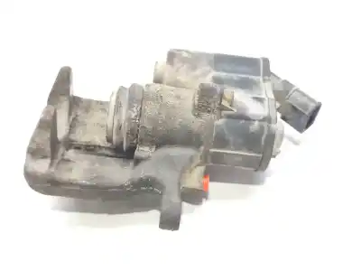 Tweedehands auto-onderdeel remklauw links achter voor audi a6 c6 avant (4f5) 2.0 tdi oem iam-referenties 4f0615404a