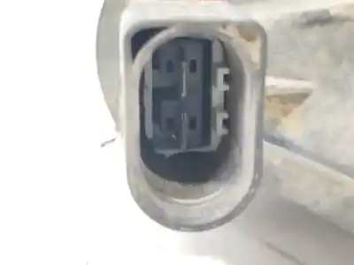 Tweedehands auto-onderdeel remklauw links achter voor audi a6 c6 avant (4f5) 2.0 tdi oem iam-referenties 4f0615404a  