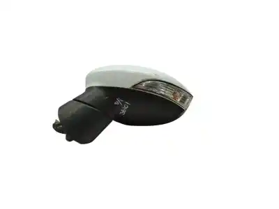 Second-hand car spare part LEFT REARVIEW MIRROR for FORD FIESTA (CCN)  OEM IAM references C1BB17683DD  
